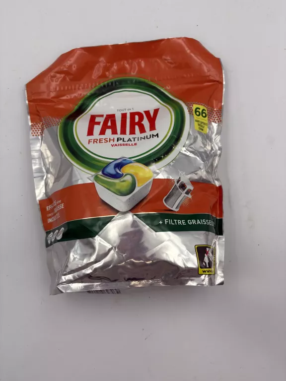 kapsulki-do-zmywarki-fairy-all-in-one-cytrynowe-66-szt-3-maja-48-poznan-ska-x