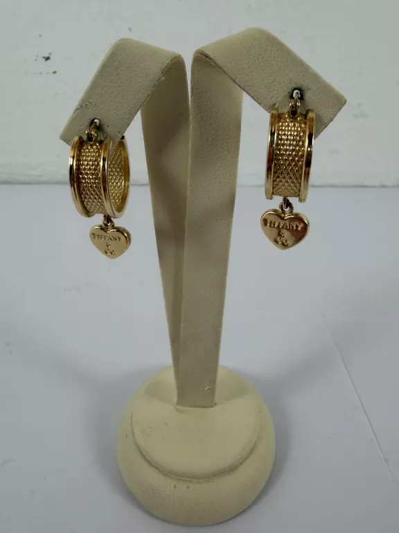 wyrob-jubilerski-uzywany-kolczyki-585-544-wp-167-slubice