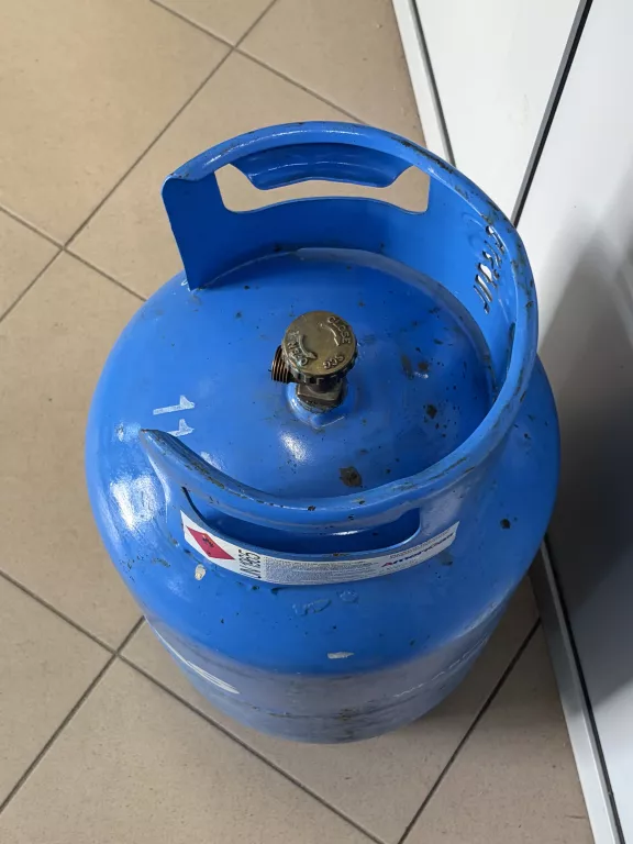 butla-gazowa-11-kg-z-kolnierzem-niebieska-ean-gtin-5907486730009