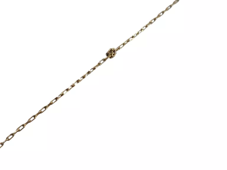 piekny-zloty-lancuszek-375p-088g-46cm-rodzaj-2205-16
