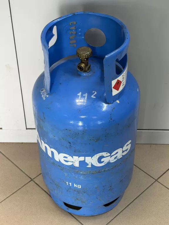 butla-gazowa-11-kg-z-kolnierzem-niebieska-pl-jozefa-pilsudskiego-92-gniezno
