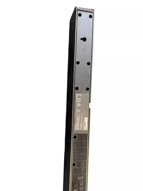 soundbar-sony-ht-sa-ct290-kod-producenta-htct290cel