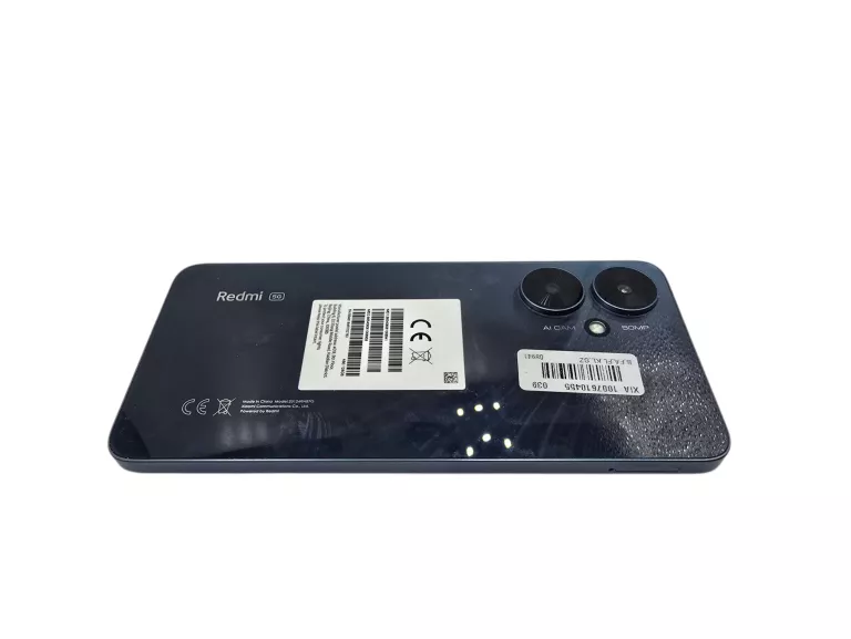 telefon-xiaomi-redmi-13c-4128gb-kod-producenta-55481