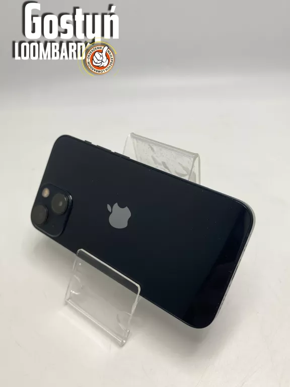 smartfon-apple-iphone-13-mini-4-gb-128-gb-5g-komplet-system-operacyjny-4388-7