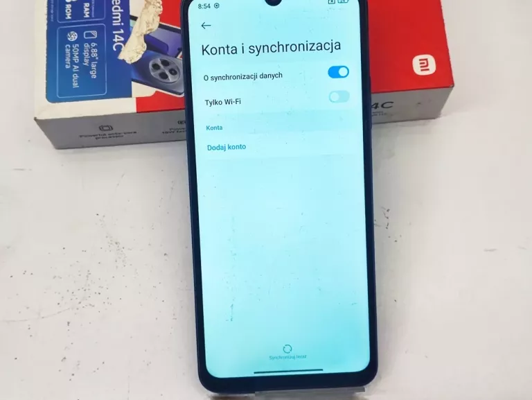telefon-xiaomi-redmi-14c-kod-producenta-59174