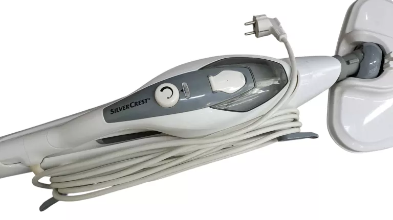 mop-parowy-2w1-1500w-myjka-parownica-kod-producenta-4055334043236