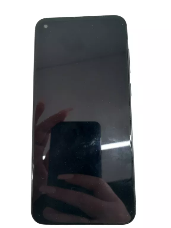 samsung-galaxy-m11-sm-m115fdsn-kod-producenta-sm-m115fzkneue