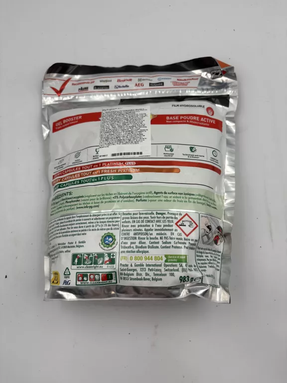 kapsulki-do-zmywarki-fairy-all-in-one-cytrynowe-66-szt-stan-11323-2