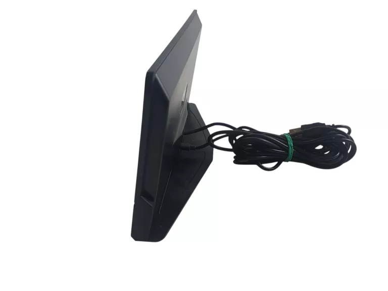 antena-wewnetrzna-reinston-anw02p-ean-gtin-4047443541406