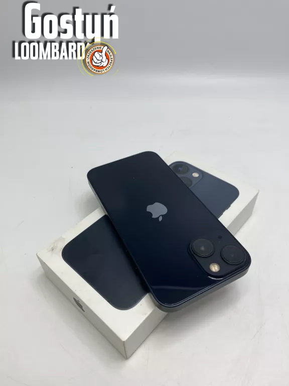 smartfon-apple-iphone-13-mini-4-gb-128-gb-5g-komplet-typ-202685-212929