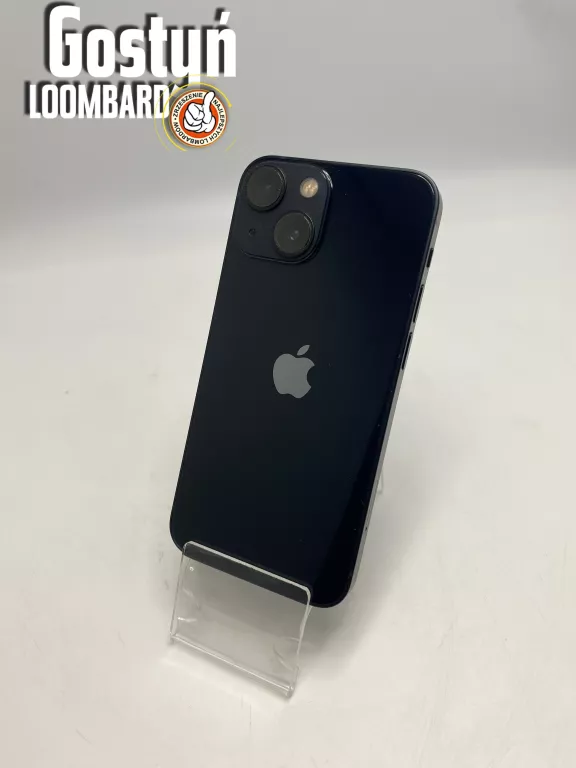 smartfon-apple-iphone-13-mini-4-gb-128-gb-5g-komplet-przekatna-ekranu-54