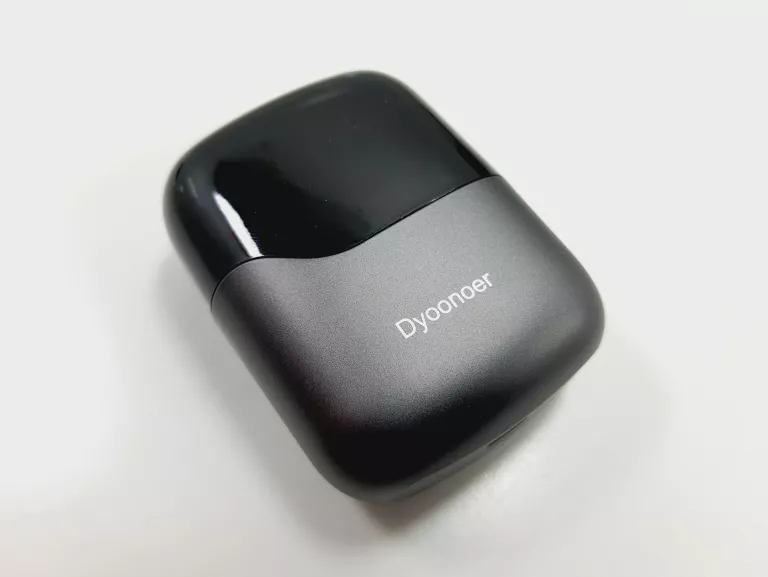 dyoonoer-ms-9703-elektryczna-golarka-foliowa-dla-mezczyzn-rodzaj-129922-3