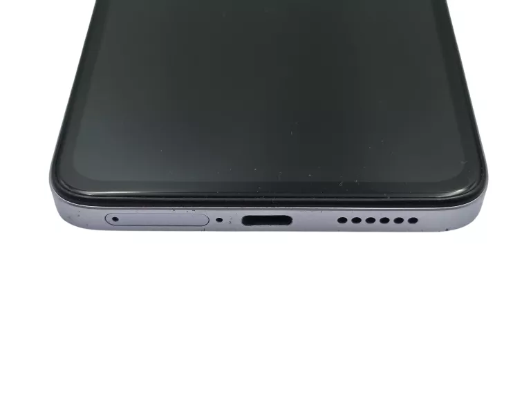 telefon-xiaomi-redmi-note-14-lte-8256gb-667-120hz-10820mpx-opis-stan-11323-238062