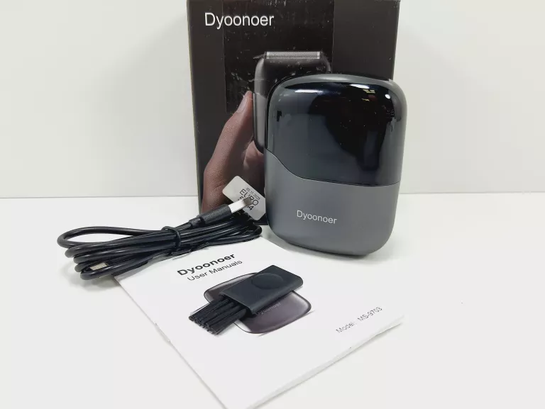 dyoonoer-ms-9703-elektryczna-golarka-foliowa-dla-mezczyzn-polwiejska-13-poznan-ska-x