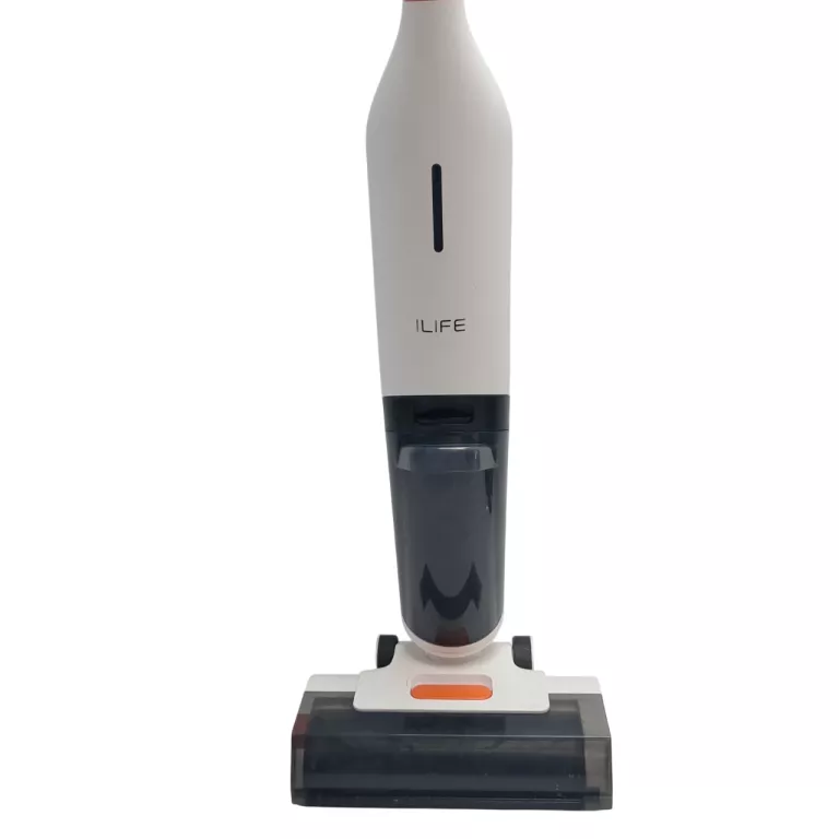 odkurzacz-pionowy-mop-ilife-w90-kosciuszki-17-kartuzy