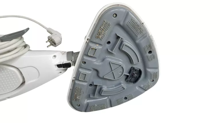 mop-parowy-2w1-1500w-myjka-parownica-moc-163000