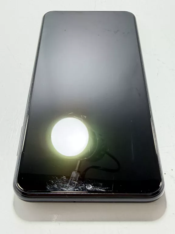 telefon-samsung-galaxy-a23-5g-464gb-kod-producenta-sm-a236bzkueue