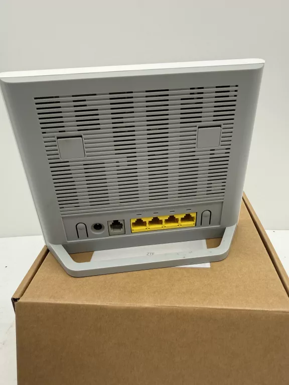 router-zte-mf296c-lte-stan-11323-2