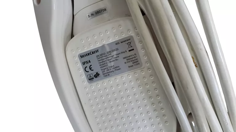 mop-parowy-2w1-1500w-myjka-parownica-kolor-dominujacy-129357-2