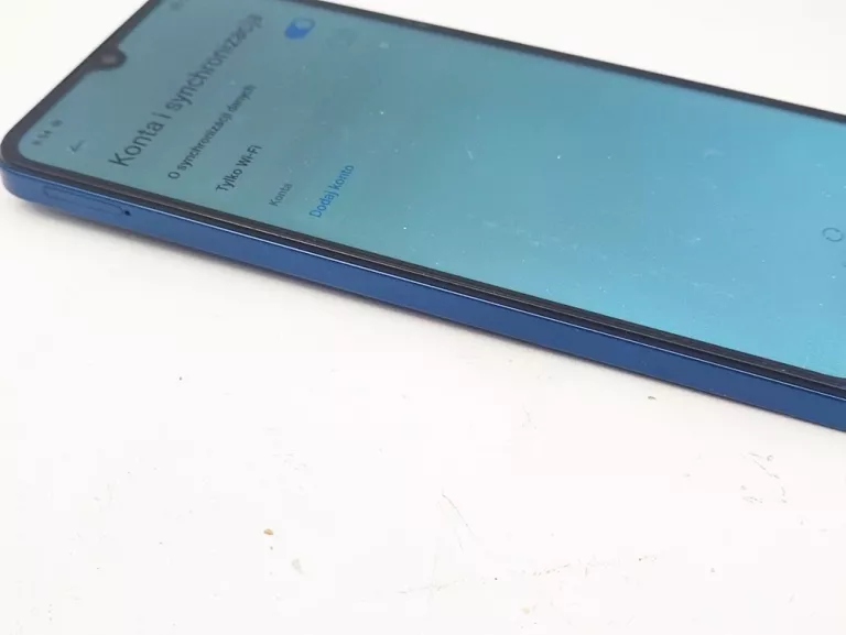 telefon-xiaomi-redmi-14c-pamiec-ram-202865-214121