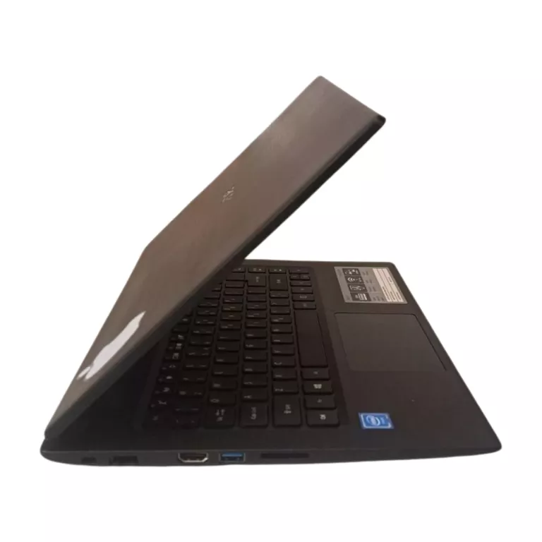 laptop-acer-aspire-1-a114-32-c07e-14-celeron-n4020-win-10zasilacz-rozdzielczosc-px-4474-60