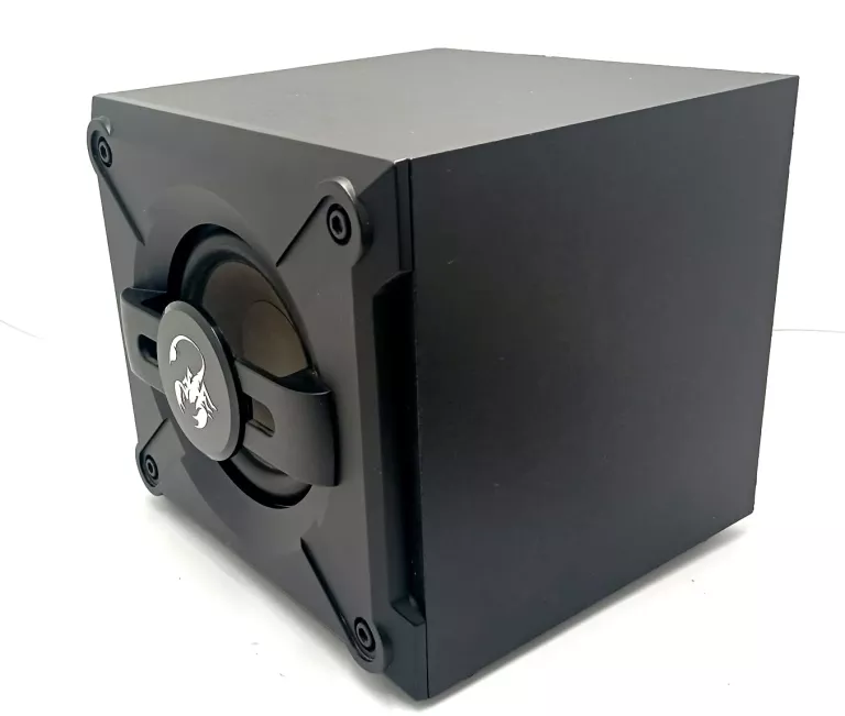 zestaw-glosnikow-21-genius-gx-gaming-sw-g21-38-w-czarny-kod-producenta-31730019400