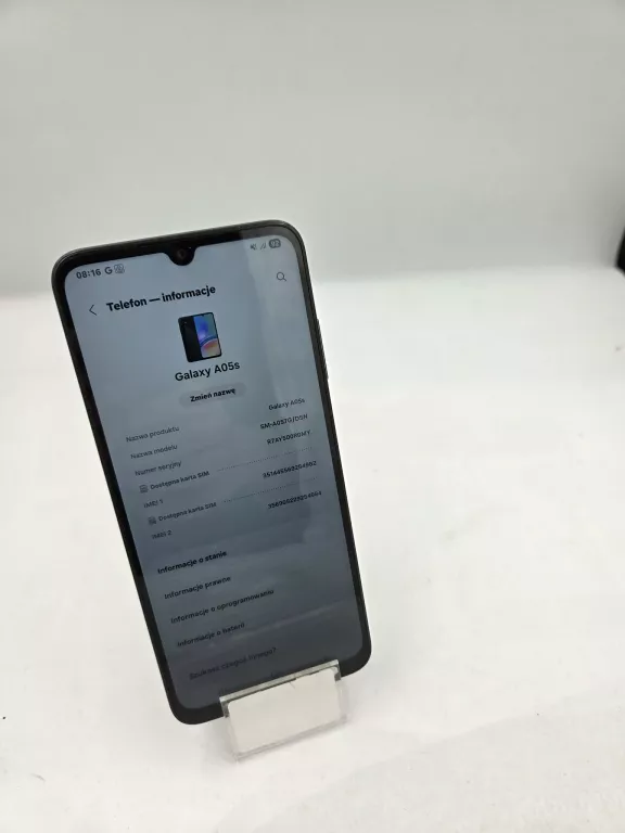 telefon-samsung-a05s-128gb-ean-gtin-8806095268330