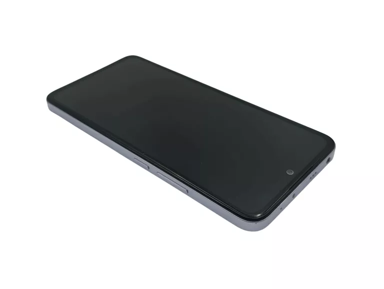 telefon-xiaomi-redmi-note-14-lte-8256gb-667-120hz-10820mpx-opis-ean-gtin-6932554405601