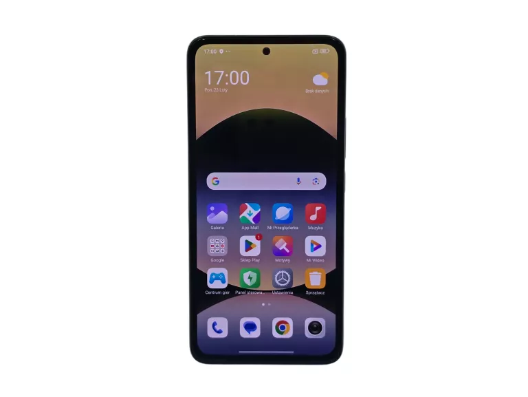 telefon-xiaomi-redmi-note-14-lte-8256gb-667-120hz-10820mpx-opis-jagiellonska-63-kielce