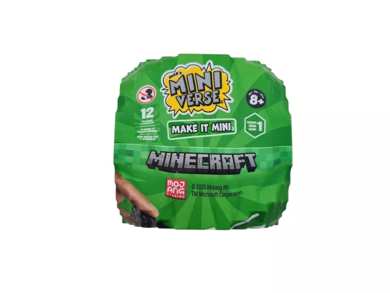 miniverse-minecraft-make-it-mini-radna-1-wolow-gracja