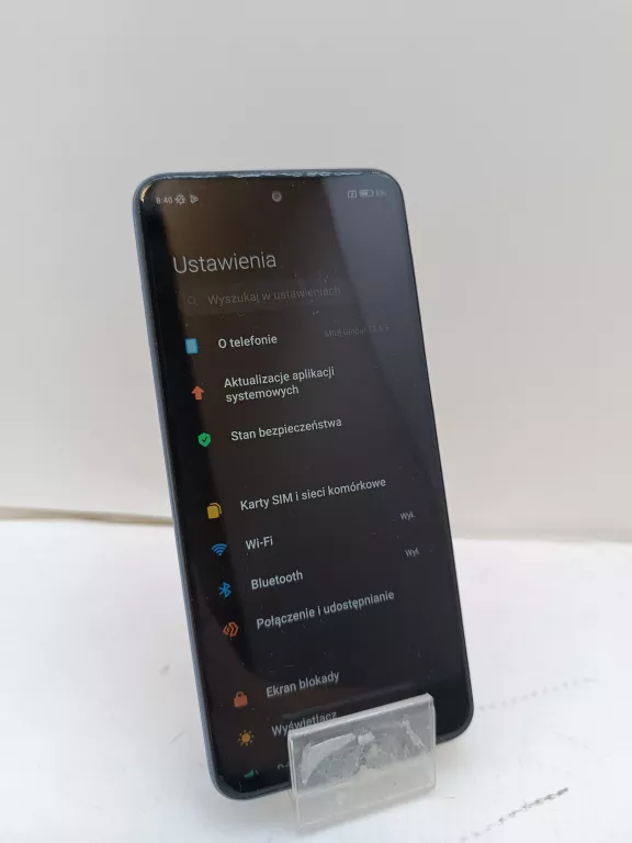 telefon-xiaomi-redmi-note-9-pro-64gb-sam-ean-gtin-6934177753619