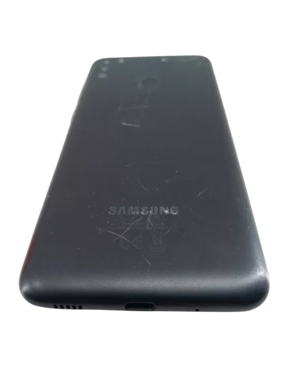 samsung-galaxy-m11-sm-m115fdsn-ean-gtin-8806090422843