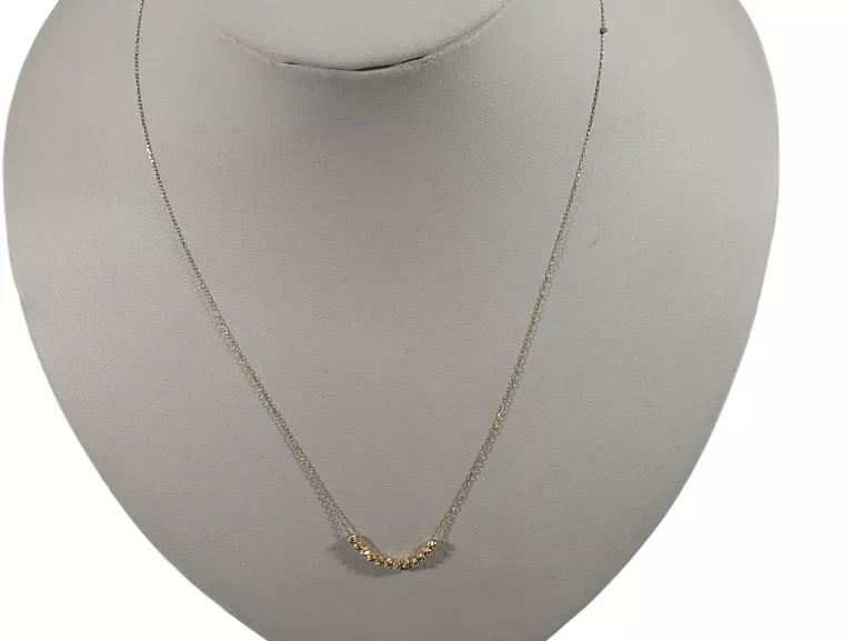 piekny-zloty-lancuszek-375p-088g-46cm-warszawska-28-kwidzyn