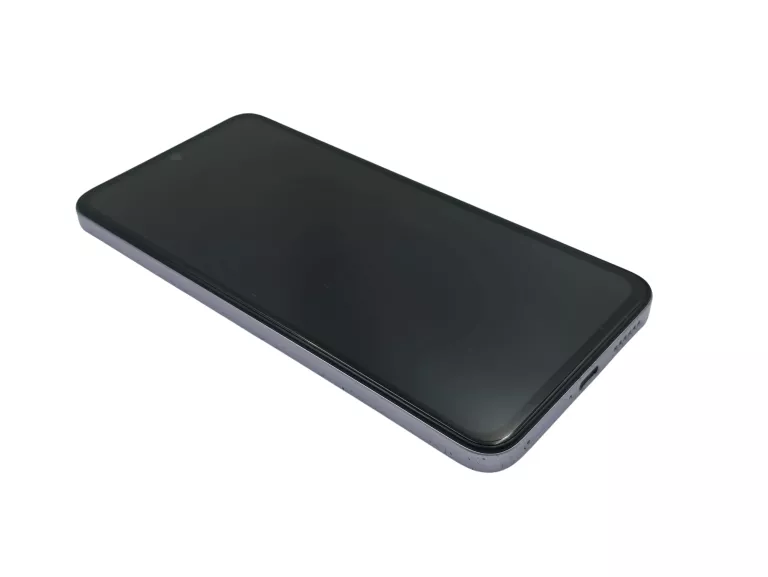 telefon-xiaomi-redmi-note-14-lte-8256gb-667-120hz-10820mpx-opis-wbudowana-pamiec-202869-214185