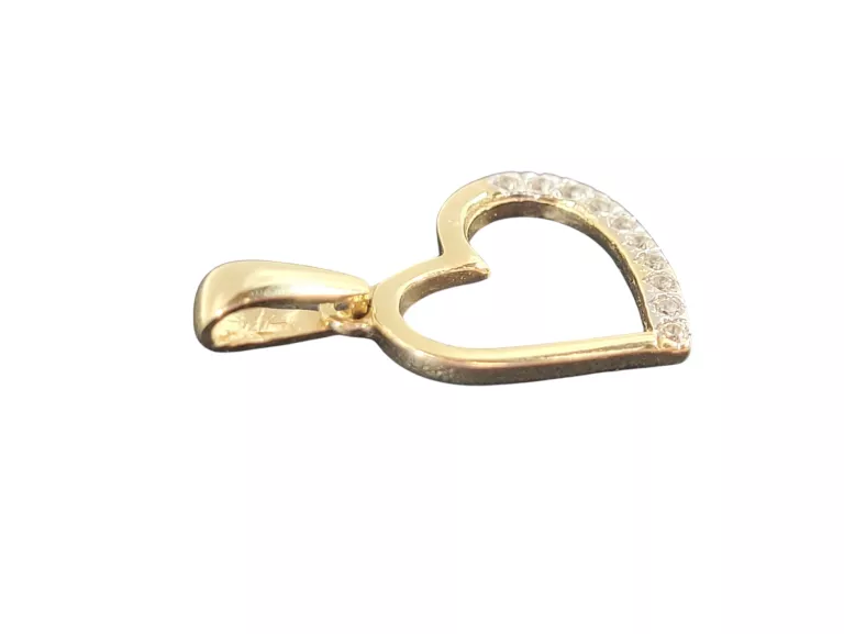 piekna-zlota-zawieszka-serce-585p-103g-ean-gtin-5901050603423