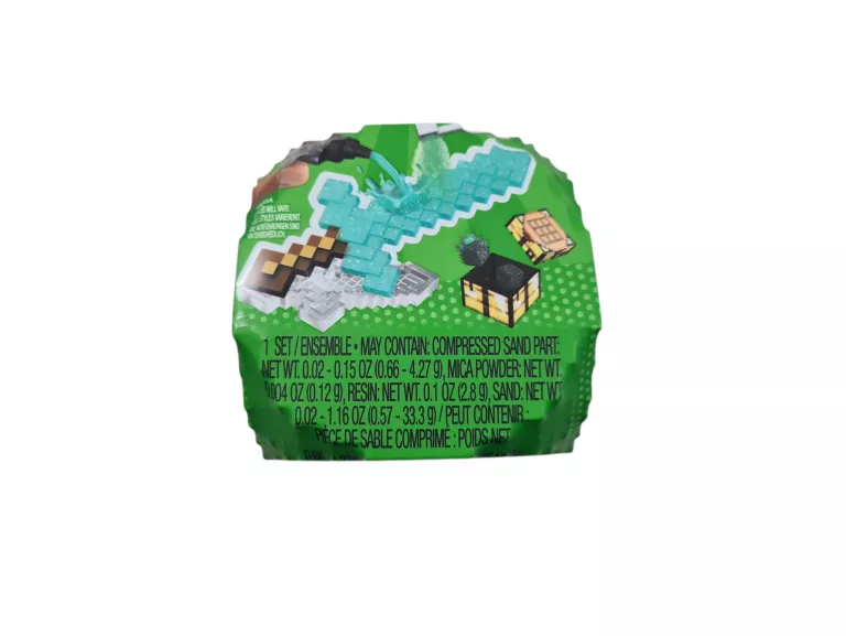 mini-verse-make-it-mini-minecraft-marka-248811-1952385