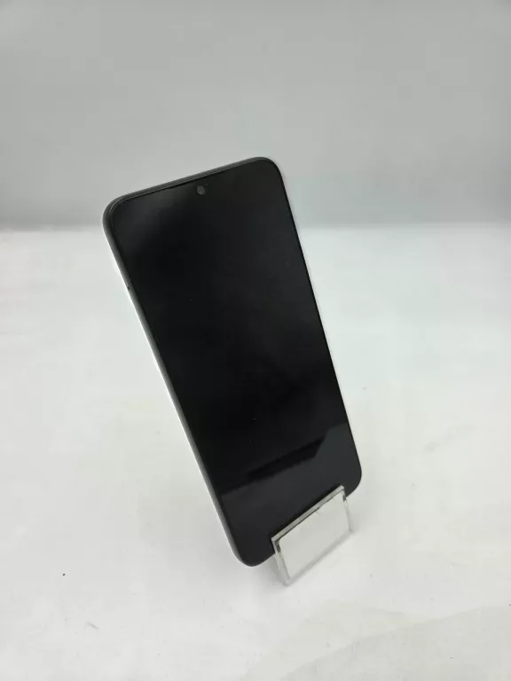 telefon-samsung-a05s-128gb-kod-producenta-sm-a057gzkveue