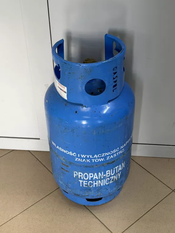 butla-gazowa-11-kg-z-kolnierzem-niebieska-stan-11323-2