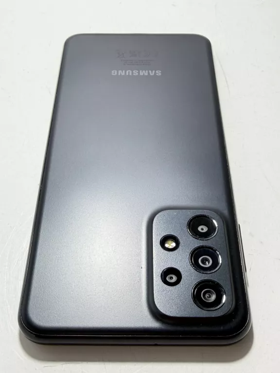 telefon-samsung-galaxy-a23-5g-464gb-przekatna-ekranu-66