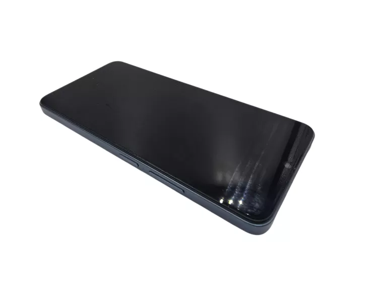 telefon-xiaomi-redmi-13c-4128gb-przekatna-ekranu-674