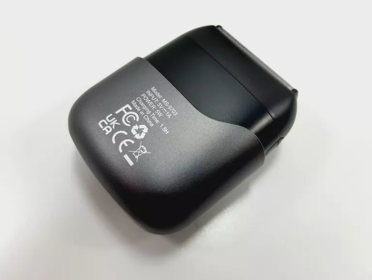 dyoonoer-ms-9703-elektryczna-golarka-foliowa-dla-mezczyzn-stan-11323-1