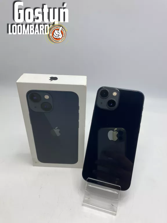 smartfon-apple-iphone-13-mini-4-gb-128-gb-5g-komplet-powst-wielkopolskich-2-gostyn