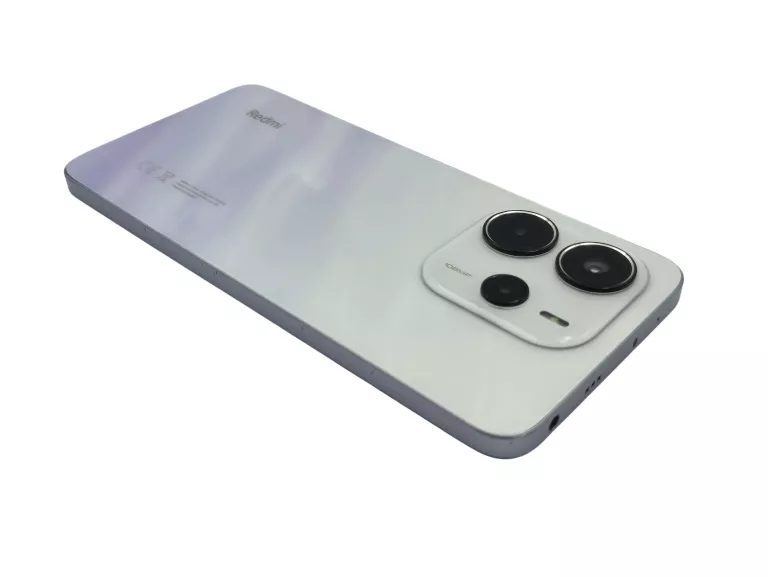 telefon-xiaomi-redmi-note-14-lte-8256gb-667-120hz-10820mpx-opis-typ-202685-212929