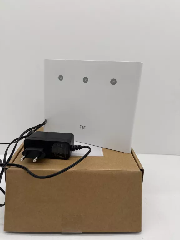 router-zte-mf296c-lte-zabikowska-47-lubon-sc