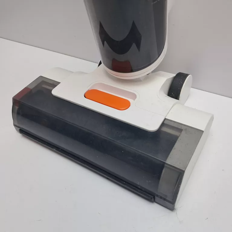 odkurzacz-pionowy-mop-ilife-w90-kolor-dominujacy-129357-2