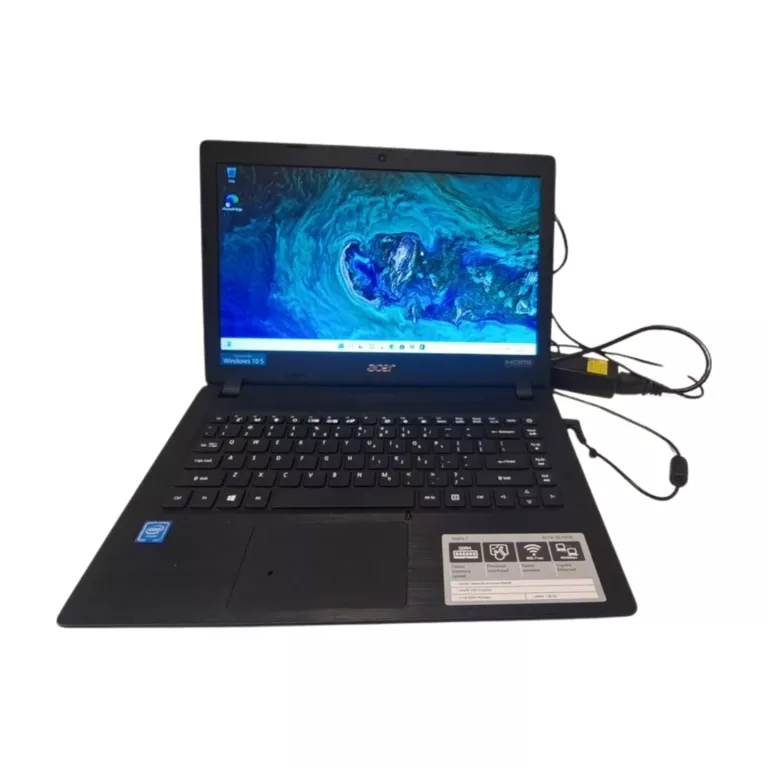 laptop-acer-aspire-1-a114-32-c07e-14-celeron-n4020-win-10zasilacz-stan-11323-2