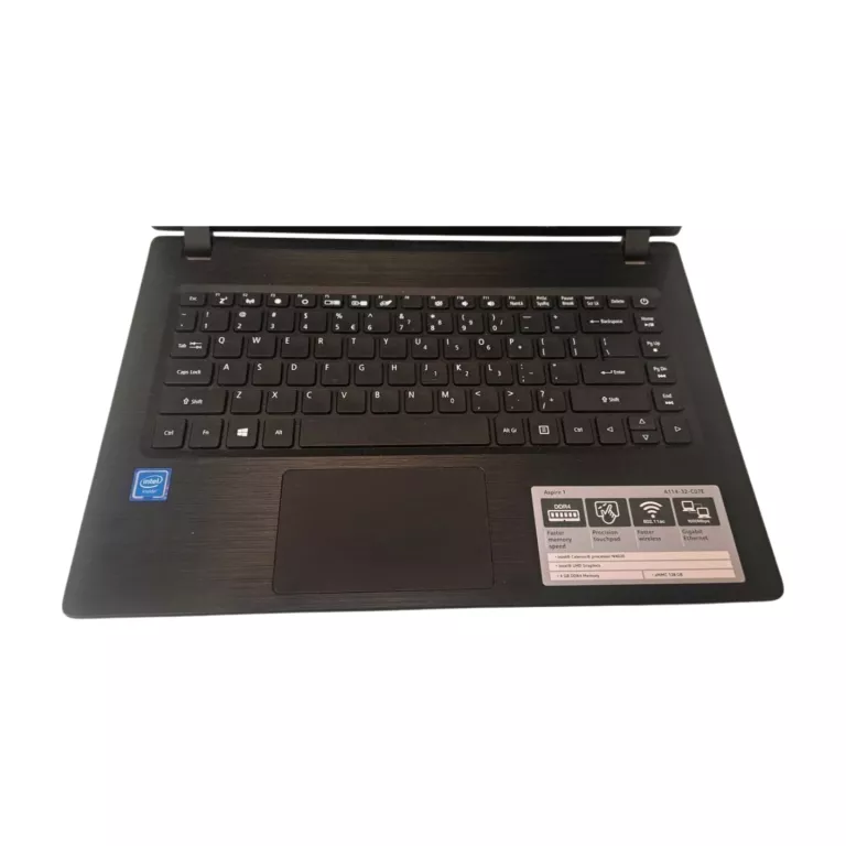 laptop-acer-aspire-1-a114-32-c07e-14-celeron-n4020-win-10zasilacz-liczba-rdzeni-procesora-4329-2