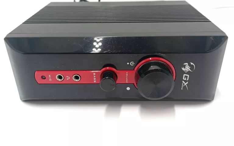 zestaw-glosnikow-21-genius-gx-gaming-sw-g21-38-w-czarny-zakres-czestotliwosci