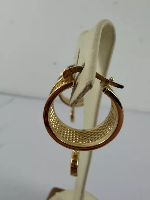 wyrob-jubilerski-uzywany-kolczyki-585-544-rodzaj-2205-2