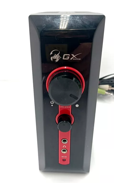 zestaw-glosnikow-21-genius-gx-gaming-sw-g21-38-w-czarny-moc-szczytowa-3800